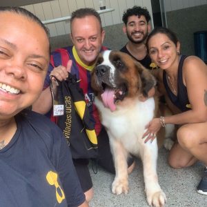 PHOTO-2025-04-04-18-12-25